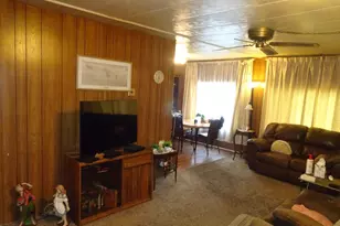 24 Valencia Ct, Fairfield, CA 94533 - Photo 6