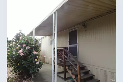 24 Valencia Court #24A, Fairfield, CA 94533 - Photo 4