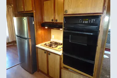 24 Valencia Court #24A, Fairfield, CA 94533 - Photo 66