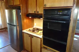 24 Valencia Ct, Fairfield, CA 94533 - Photo 66