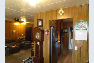 24 Valencia Court #24A, Fairfield, CA 94533 - Photo 12