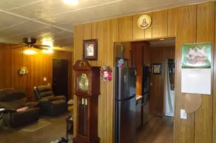 24 Valencia Ct, Fairfield, CA 94533 - Photo 12