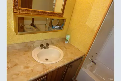 24 Valencia Court #24A, Fairfield, CA 94533 - Photo 72