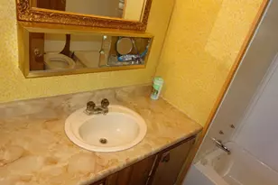 24 Valencia Ct, Fairfield, CA 94533 - Photo 72