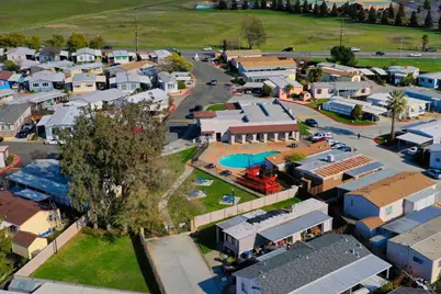 24 Valencia Court #24A, Fairfield, CA 94533 - Photo 46