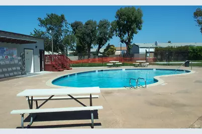 24 Valencia Court #24A, Fairfield, CA 94533 - Photo 82