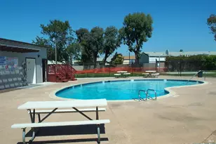 24 Valencia Ct, Fairfield, CA 94533 - Photo 82