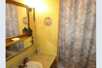 24 Valencia Court #24A, Fairfield, CA 94533 - Photo 36