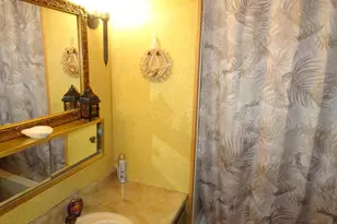 24 Valencia Ct, Fairfield, CA 94533 - Photo 36