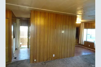 24 Valencia Court #24A, Fairfield, CA 94533 - Photo 60