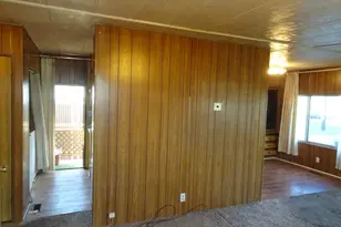 24 Valencia Ct, Fairfield, CA 94533 - Photo 60
