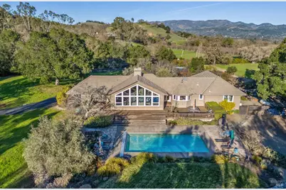 2220 Grove Street, Sonoma, CA 95476 - Photo 28