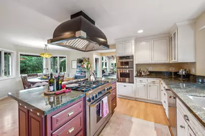 2220 Grove Street, Sonoma, CA 95476 - Photo 10