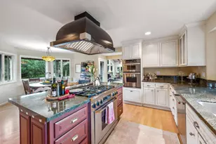 2220 Grove St, Sonoma, CA 95476 - Photo 10