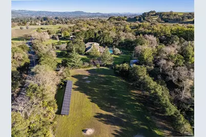 2220 Grove Street, Sonoma, CA 95476 - Photo 18
