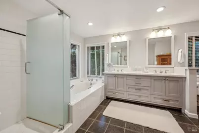 2220 Grove Street, Sonoma, CA 95476 - Photo 14