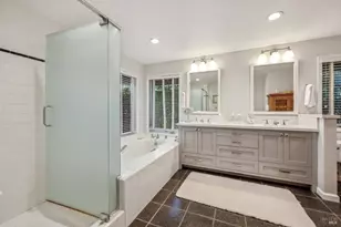 2220 Grove St, Sonoma, CA 95476 - Photo 14