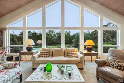 2220 Grove Street, Sonoma, CA 95476 - Photo 4