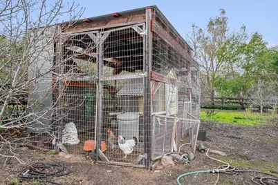 2220 Grove Street, Sonoma, CA 95476 - Photo 20