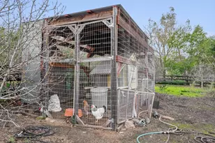 2220 Grove St, Sonoma, CA 95476 - Photo 20