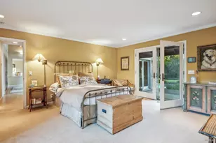 2220 Grove St, Sonoma, CA 95476 - Photo 12