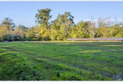 2220 Grove Street, Sonoma, CA 95476 - Photo 22