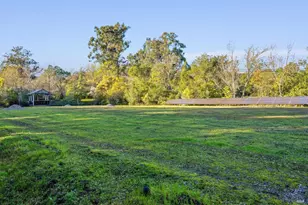 2220 Grove St, Sonoma, CA 95476 - Photo 22