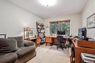 2220 Grove St, Sonoma, CA 95476 - Photo 16