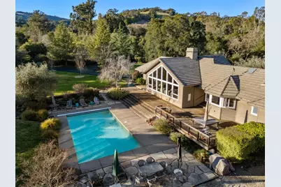 2220 Grove Street, Sonoma, CA 95476 - Photo 2