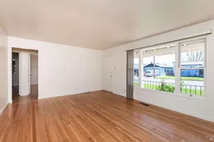 2122 Janette Dr, Napa, CA 94558 - Photo 10