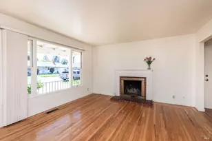 2122 Janette Dr, Napa, CA 94558 - Photo 2