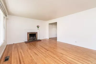 2122 Janette Drive, Napa, CA 94558 - Photo 8