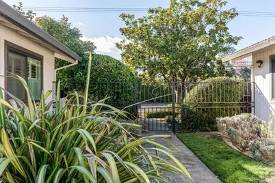 920 5th Street #D, Sonoma, CA 95476 - Photo 6