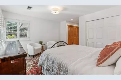 920 5th Street #D, Sonoma, CA 95476 - Photo 32