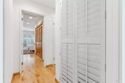 920 5th Street #D, Sonoma, CA 95476 - Photo 38