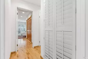 920 5th St, Sonoma, CA 95476 - Photo 38