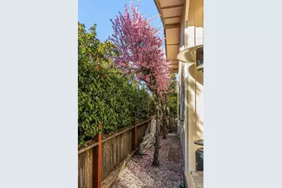 920 5th Street #D, Sonoma, CA 95476 - Photo 48