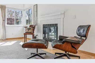 920 5th Street #D, Sonoma, CA 95476 - Photo 20