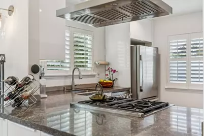 920 5th Street #D, Sonoma, CA 95476 - Photo 22