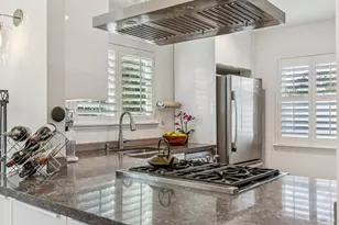 920 5th St, Sonoma, CA 95476 - Photo 22