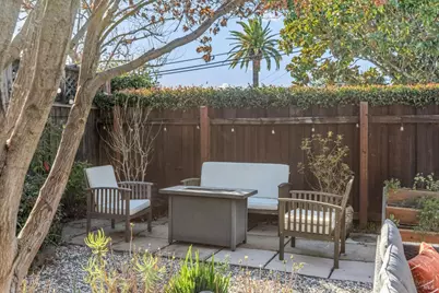 920 5th Street #D, Sonoma, CA 95476 - Photo 44