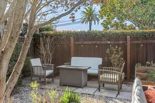 920 5th St, Sonoma, CA 95476 - Photo 44