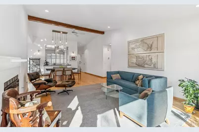 920 5th Street #D, Sonoma, CA 95476 - Photo 18