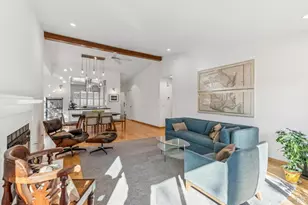 920 5th St, Sonoma, CA 95476 - Photo 18