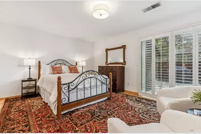 920 5th Street #D, Sonoma, CA 95476 - Photo 30