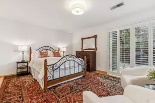 920 5th St, Sonoma, CA 95476 - Photo 30