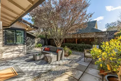 920 5th Street #D, Sonoma, CA 95476 - Photo 42