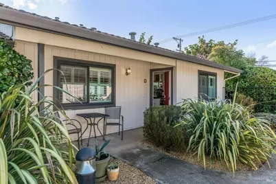 920 5th Street #D, Sonoma, CA 95476 - Photo 4