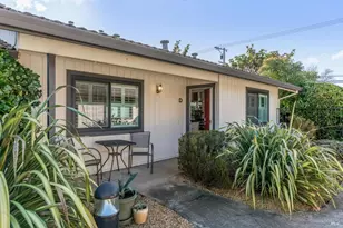 920 5th St, Sonoma, CA 95476 - Photo 4