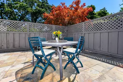 6600 Yount Street #40, Yountville, CA 94599 - Photo 20